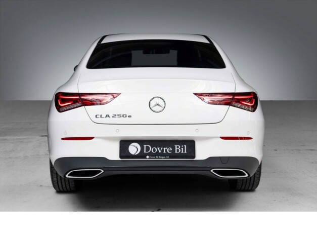 mercedes-benz-cla-elektrisitetbensin-2023-big-10