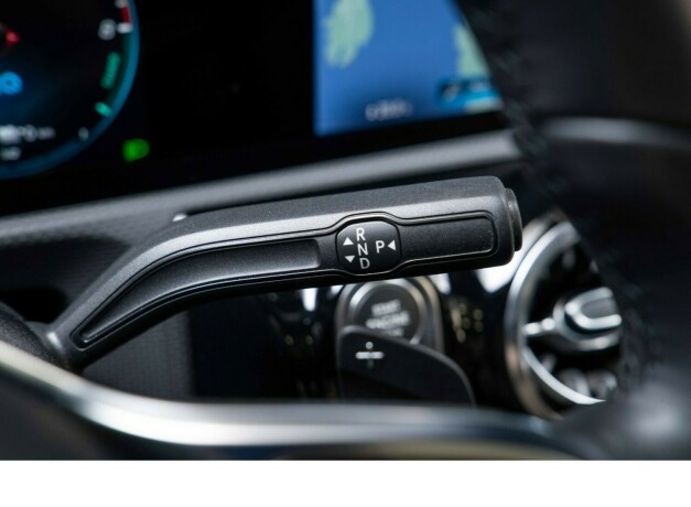 mercedes-benz-cla-elektrisitetbensin-2023-big-16