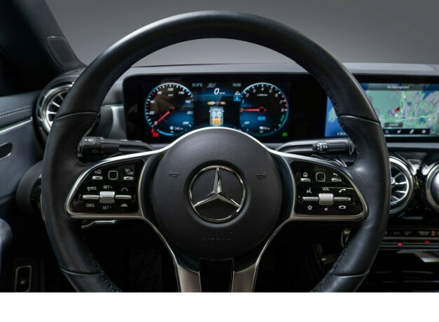 mercedes-benz-cla-elektrisitetbensin-2023-big-14