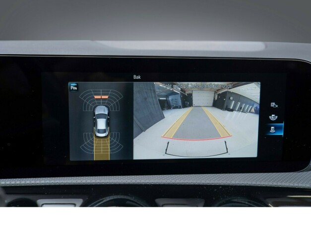 mercedes-benz-cla-elektrisitetbensin-2023-big-23