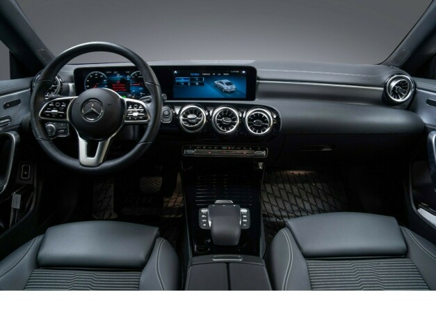 mercedes-benz-cla-elektrisitetbensin-2023-big-12