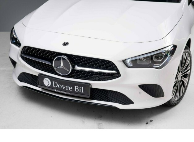 mercedes-benz-cla-elektrisitetbensin-2023-big-3