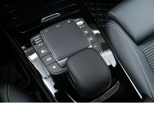 mercedes-benz-cla-elektrisitetbensin-2023-big-21
