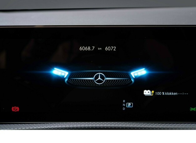 mercedes-benz-cla-elektrisitetbensin-2023-big-15