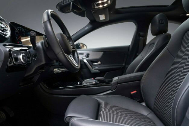 mercedes-benz-cla-elektrisitetbensin-2023-big-26
