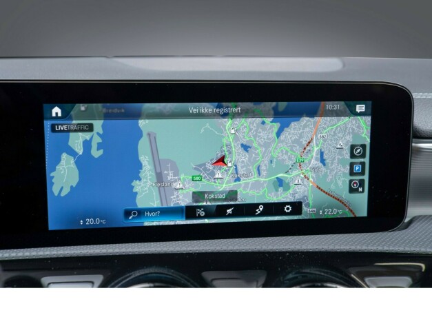 mercedes-benz-cla-elektrisitetbensin-2023-big-22