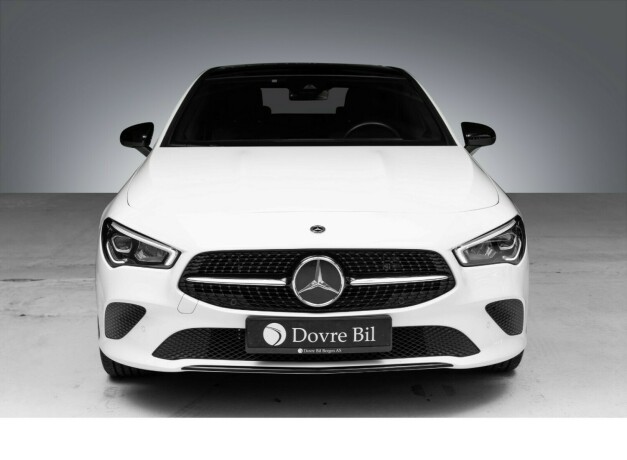 mercedes-benz-cla-elektrisitetbensin-2023-big-4