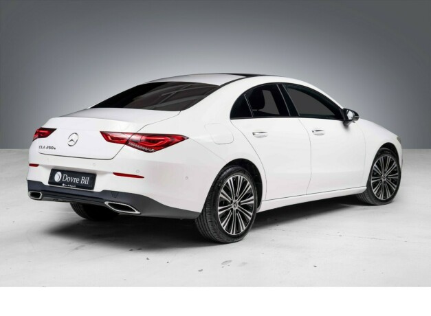 mercedes-benz-cla-elektrisitetbensin-2023-big-7