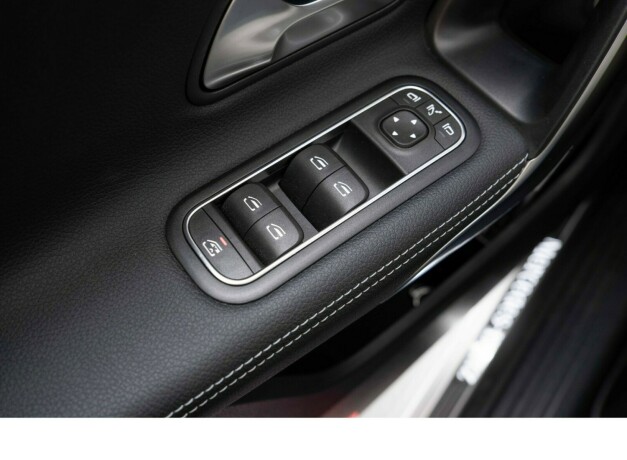 mercedes-benz-cla-elektrisitetbensin-2023-big-32