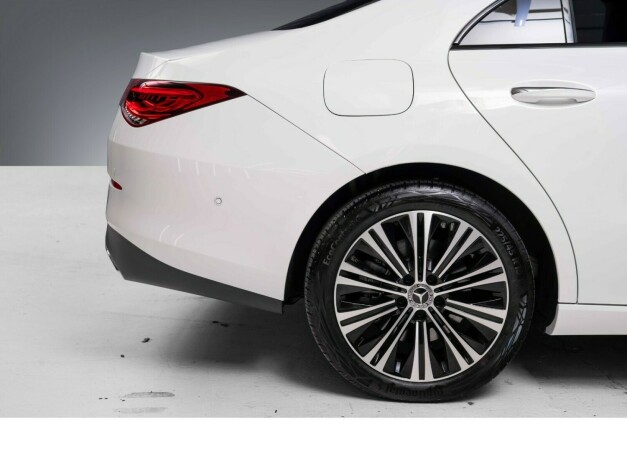 mercedes-benz-cla-elektrisitetbensin-2023-big-9