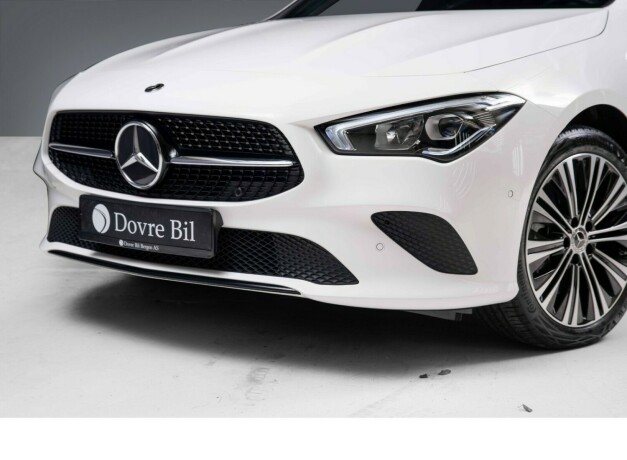 mercedes-benz-cla-elektrisitetbensin-2023-big-1