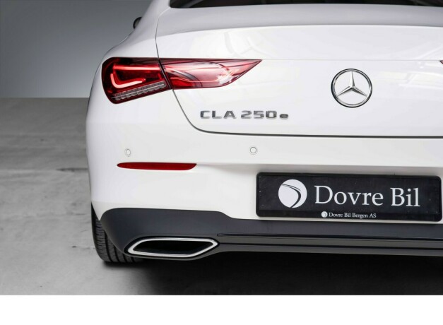 mercedes-benz-cla-elektrisitetbensin-2023-big-11