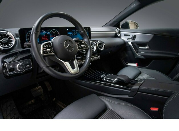mercedes-benz-cla-elektrisitetbensin-2023-big-27