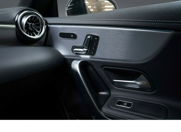 mercedes-benz-cla-elektrisitetbensin-2023-big-20