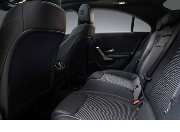 mercedes-benz-cla-elektrisitetbensin-2023-big-31