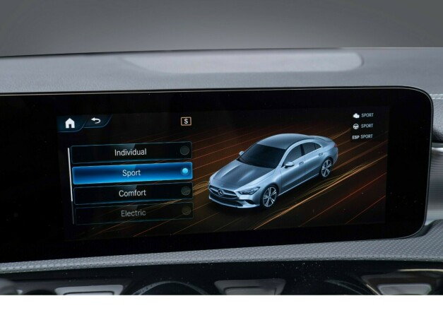mercedes-benz-cla-elektrisitetbensin-2023-big-25