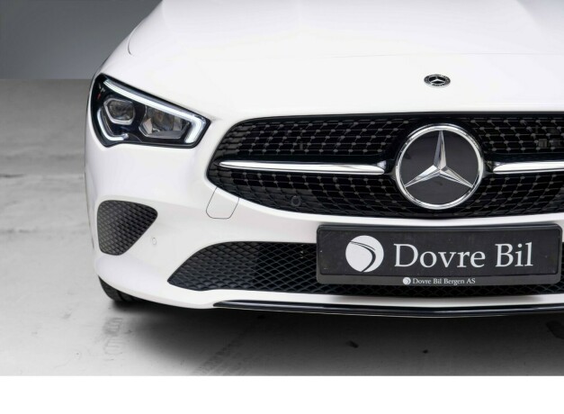 mercedes-benz-cla-elektrisitetbensin-2023-big-6