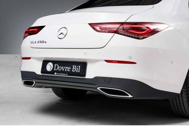 mercedes-benz-cla-elektrisitetbensin-2023-big-8