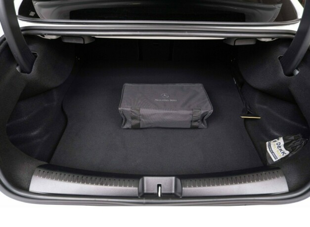 mercedes-benz-cla-elektrisitetbensin-2023-big-33