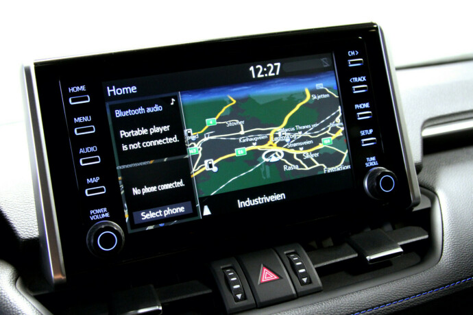 toyota-rav4-elektrisitetbensin-2021-big-6