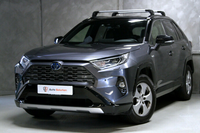 toyota-rav4-elektrisitetbensin-2021-big-0