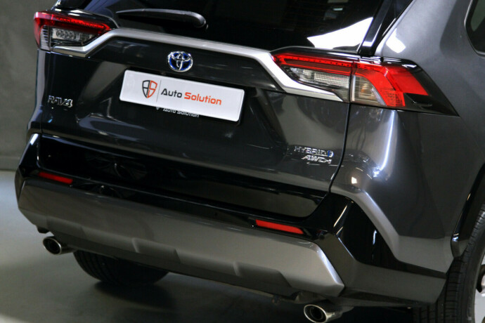 toyota-rav4-elektrisitetbensin-2021-big-25