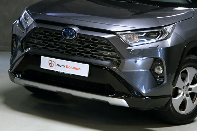 toyota-rav4-elektrisitetbensin-2021-big-20