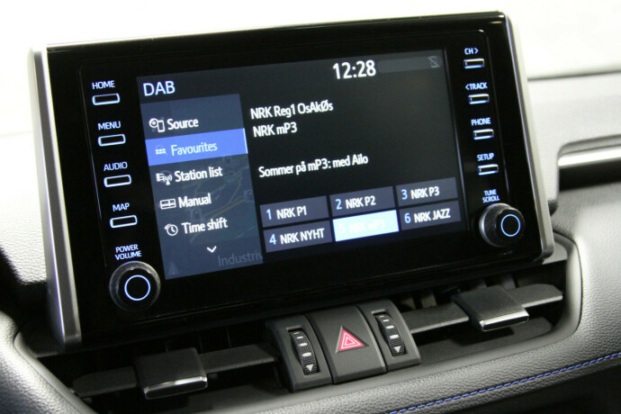 toyota-rav4-elektrisitetbensin-2021-big-9