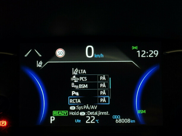 toyota-rav4-elektrisitetbensin-2021-big-13