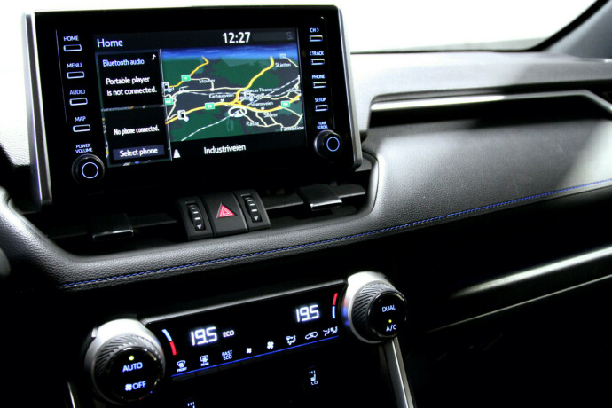 toyota-rav4-elektrisitetbensin-2021-big-5