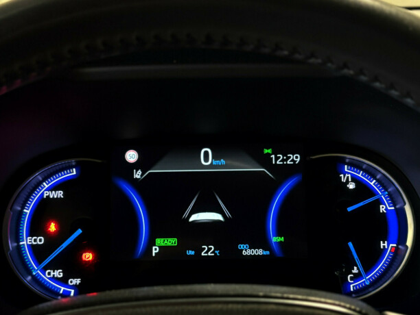 toyota-rav4-elektrisitetbensin-2021-big-12