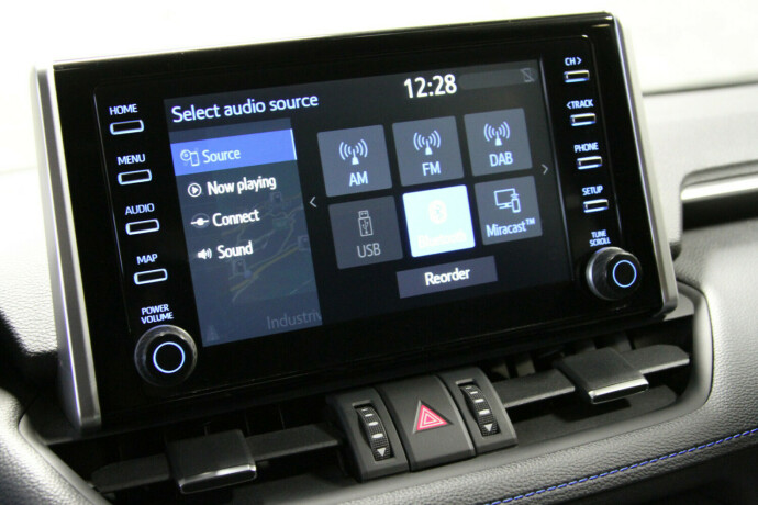 toyota-rav4-elektrisitetbensin-2021-big-8