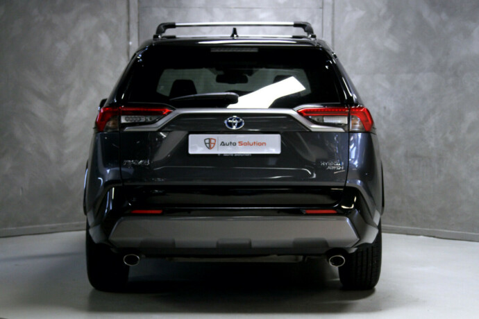 toyota-rav4-elektrisitetbensin-2021-big-23