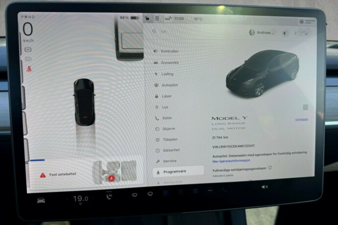 tesla-model-y-elektrisitet-2021-big-14