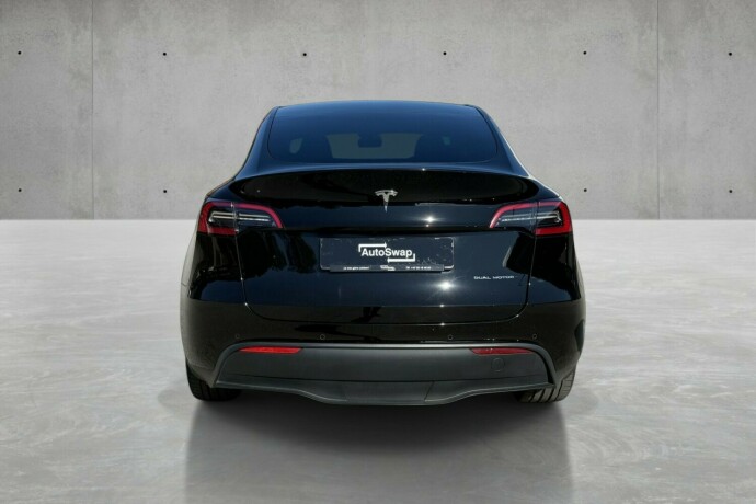 tesla-model-y-elektrisitet-2021-big-6