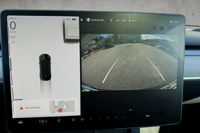 tesla-model-y-elektrisitet-2021-big-11