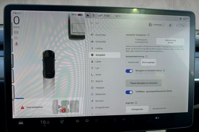 tesla-model-y-elektrisitet-2021-big-13