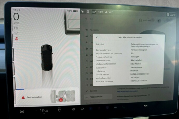 tesla-model-y-elektrisitet-2021-big-12