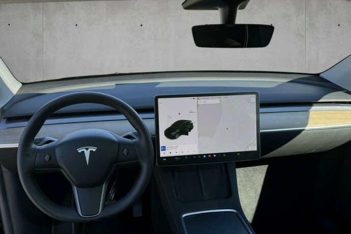 tesla-model-y-elektrisitet-2021-big-10