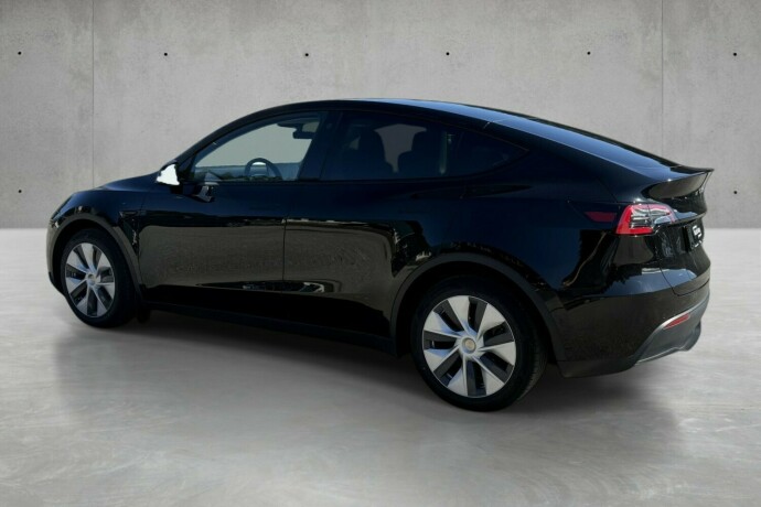 tesla-model-y-elektrisitet-2021-big-4