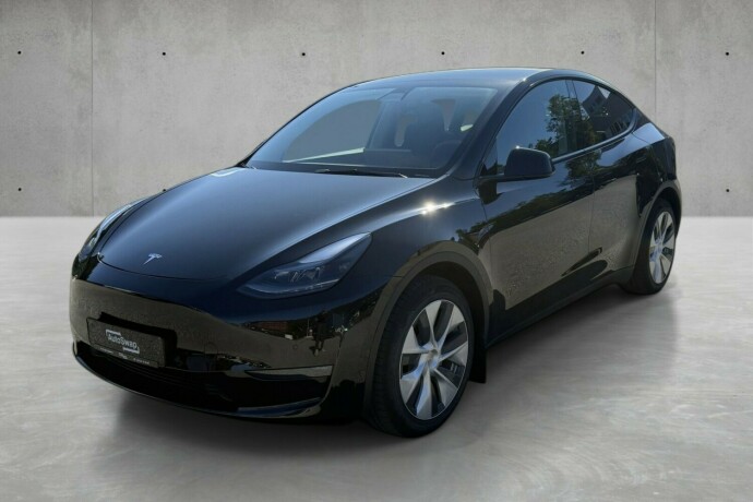 tesla-model-y-elektrisitet-2021-big-1