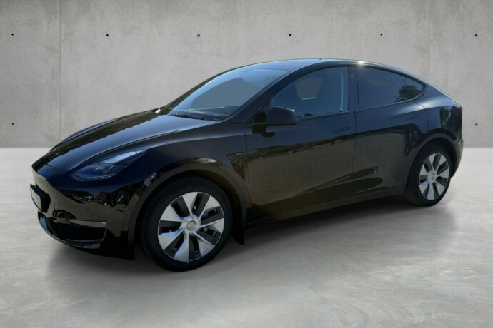 tesla-model-y-elektrisitet-2021-big-2