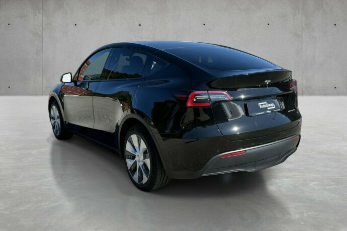 tesla-model-y-elektrisitet-2021-big-5