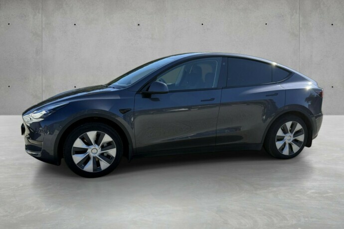 tesla-model-y-elektrisitet-2021-big-2