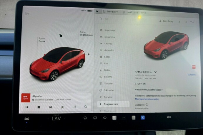 tesla-model-y-elektrisitet-2021-big-12
