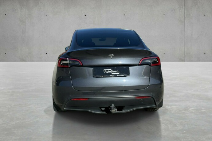 tesla-model-y-elektrisitet-2021-big-6