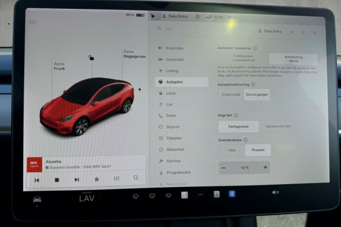 tesla-model-y-elektrisitet-2021-big-13