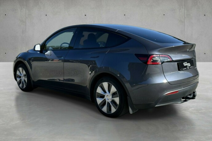 tesla-model-y-elektrisitet-2021-big-4