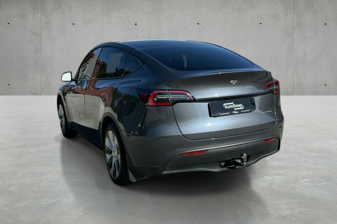 tesla-model-y-elektrisitet-2021-big-5