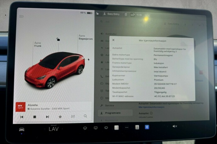 tesla-model-y-elektrisitet-2021-big-11